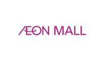 AEON Mall