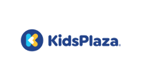 KidsPlaza
