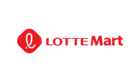 Lotte Mart