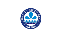 Nước sạch