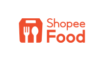 ShopeeFood